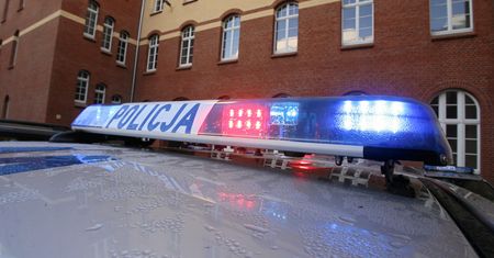 Zabójstwo w Zimnowodzie. Żona miała śmiertelnie ugodzić męża nożem. Nowe informacje