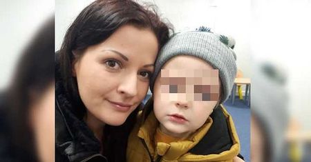 Polka z Wysp protestowała, bo jej syn miał trafić do adopcji do pary gejów. Zwrot w sprawie