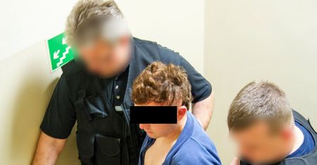 Gorzów Wielkopolski. Matka zgwałconej: Dali mojej córce jakąś tabletkę. Policja zwlekała