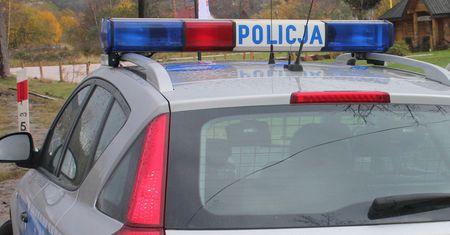 Drugi zarzut zabójstwa dla 29-latka z Radomia