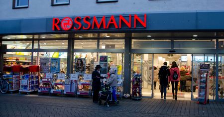 3 świetne produkty, które warto kupić na promocji -55% w Rossmannie