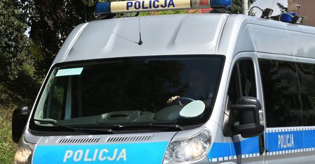 Tajemnicza śmierć Marka Kapla. Nowe informacje
