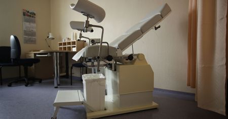 Anna usunęła niechcianą ciążę. "Żadnego żalu, żadnego smutku"