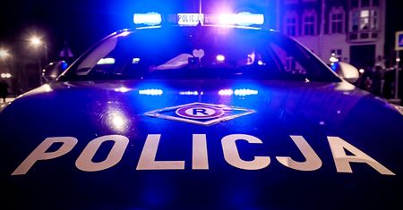 Ząbkowice Śląskie. Dramat na Dolnym Śląsku. 18-latek zabił rodziców i 7-letniego brata