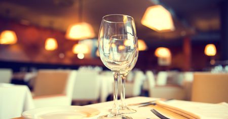 Kraków nową Stolicą Kultury Gastronomicznej 2019