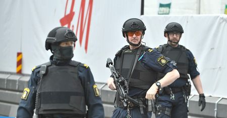 Szwecja zmienia podejście w kwestii imigrantów