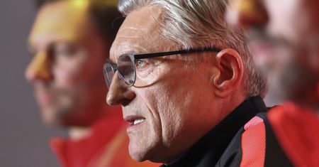 Bilans dnia. Sprawdź, co wydarzyło się w czwartek