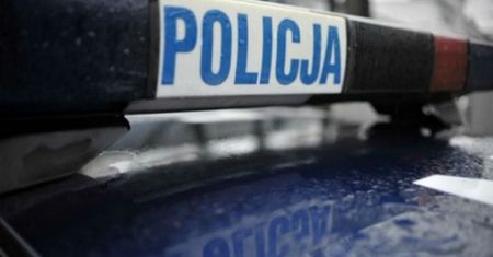 Uzdrawiacz wykorzystywał kobiety. Policja dociera do następnych "pacjentek"