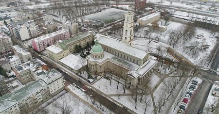 W rocznicę śmierci Jolanty Brzeskiej pokażą film. "Chcemy, żeby usłyszał o nas świat"