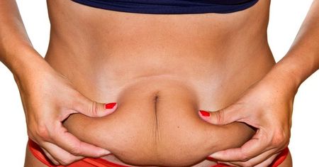 Liposukcja ultradźwiękowa (kawitacyjna) - na czym polega?