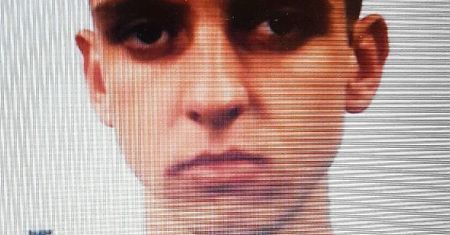 Policyjna obława w Gorzowie. 30-latek uciekł z konwoju, miał trafić do szpitala psychiatrycznego