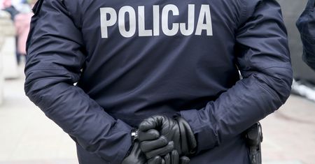 Koniec poszukiwań zaginionego w Karpaczu 35-latka. Szczęśliwy finał