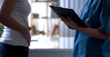 Klauzula sumienia nie będzie przeszkodą do udzielenia pomocy medycznej. Zapadł przełomowy wyrok