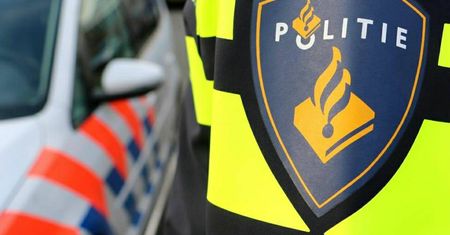 Polak skazany w Holandii za molestowanie dziecka