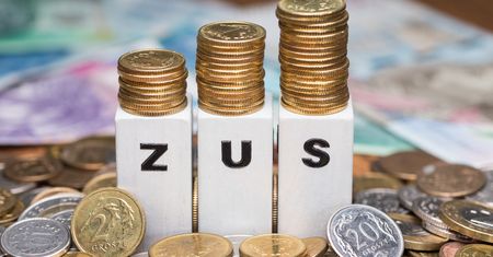 Emerytury 2019. Waloryzacja już od 1 marca. Zapowiadana jest także „trzynastka”. Sprawdź, jakie emerytury będą wypłacane po podwyżce