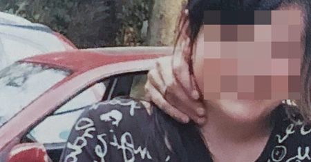 15-letnia Oliwia miała zadać bratu 28 ran kłutych. Nie przyznaje się do winy