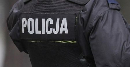 Warszawa. Uderzył kolegę siekierą w głowę. Grozi mu dożywocie