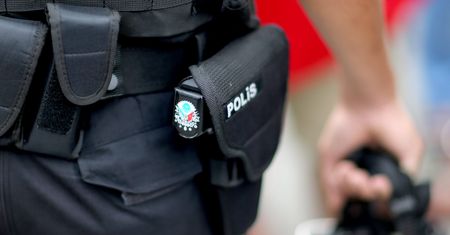 Turcja: Siedem osób rannych w wybuchu bomby w Izmirze