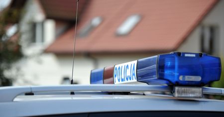 Koszmar 11-latki spod Rzeszowa mógł trwać kilka lat