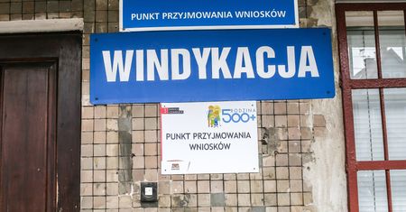 Skończy się samowolka windykatorów. Rząd wyciąga rękę do dłużników