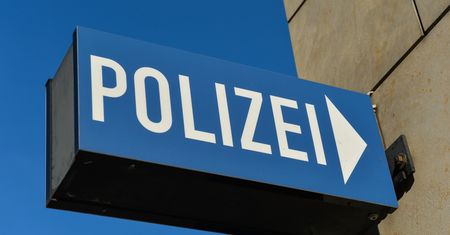 Tagesspiegel: policja udaremniła porwanie polskiego dziecka