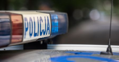 Bełżec. Karambol na krajowej "17".  Poważne utrudnienia na trasie