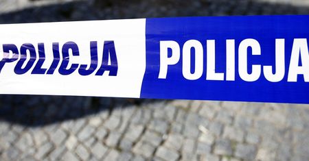 Łódzkie. Syn przez 1,5 roku mieszkał ze zwłokami matki. Pobierał jej rentę