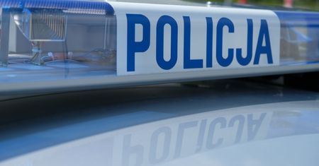 Pobili i okradli 27-latka. Wszystko nagrali telefonem komórkowym