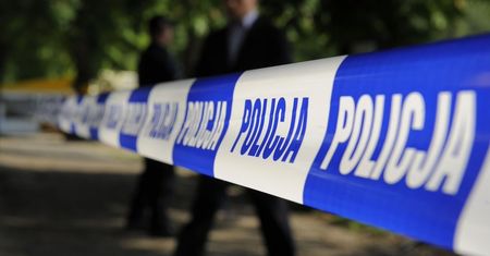 Zabójstwo 30-letniej kobiety w Sztumie na Pomorzu. Sprawcą jej mąż