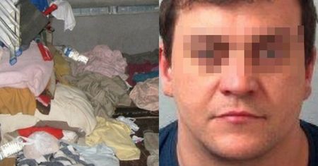 Polak skazany za przemyt uchodźców. Wziął za to 650 zł