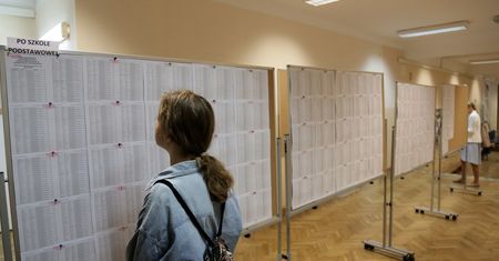 Dramat uczniów nadzieją edukacji? Eksperci o szansie na wzrost jakości kształcenia