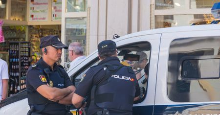 Makabryczne odkrycie. Przez 15 lat nikt nie zaglądał do mieszkania