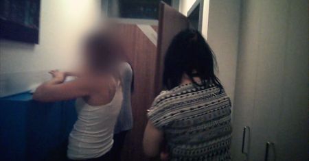 Tylko w WP. Wstrząsający reportaż o polskiej turystyce aborcyjnej