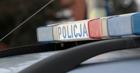 Mały Płock. W studni znaleziono ciało 33-letniego mężczyzny