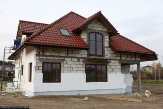 Termomodernizacja. Łatwiej o dofinansowanie, zmieniają się zasady