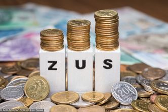 Emerytury 2019. Waloryzacja już od 1 marca. Zapowiadana jest także „trzynastka”. Sprawdź, jakie emerytury będą wypłacane po podwyżce