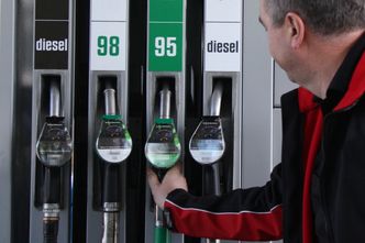 Paragon na telefonie to też paragon. Przełomowy wyrok sądu