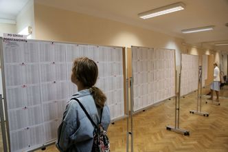 Dramat uczniów nadzieją edukacji? Eksperci o szansie na wzrost jakości kształcenia