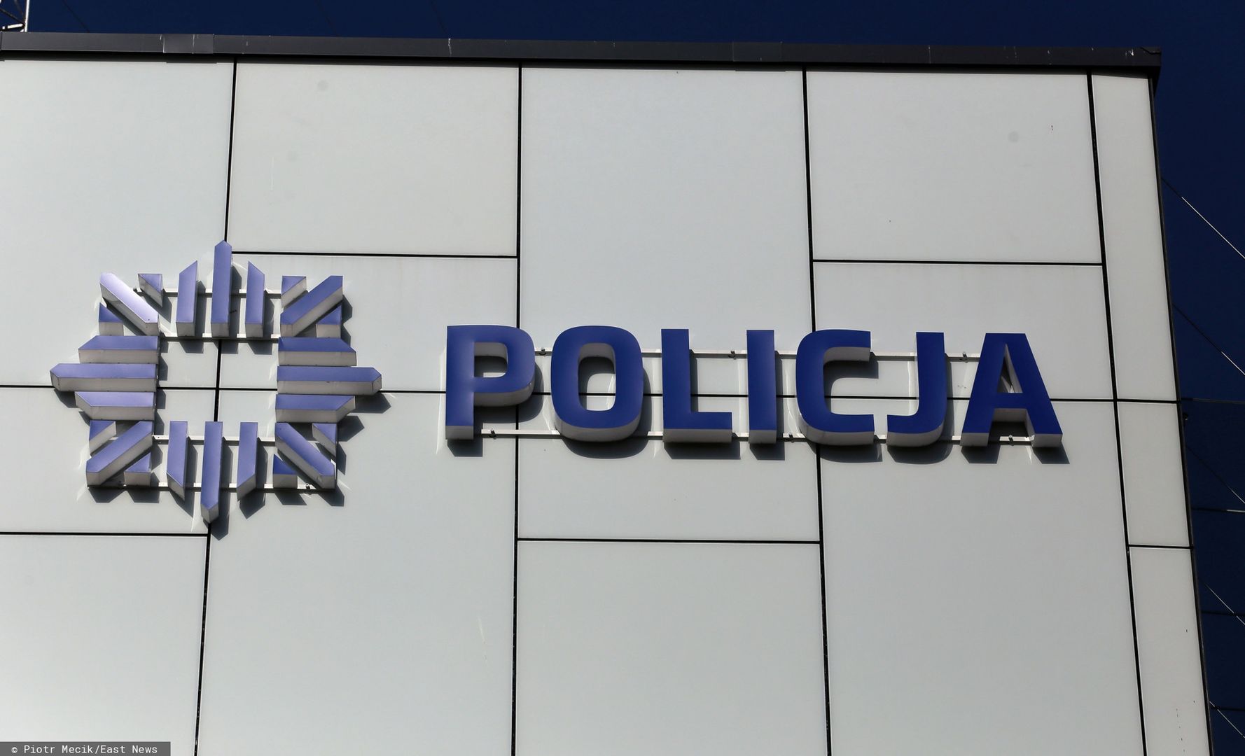 Świętokrzyskie. Poniżali bezdomnych. Policjanci wylecą ze służby