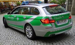 Bezdomny Polak zamordowany w Dortmundzie. Wśród podejrzanych dwaj inni Polacy