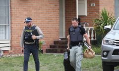 Australia: aresztowano trzy osoby pod zarzutem przygotowywania ataków terrorystycznych