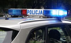 Proboszcz spod Zgorzelca zatrzymany. Jest przesłuchiwany