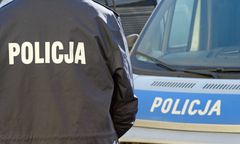 Nastolatki postawiły policję na nogi. Wymyśliły porwanie