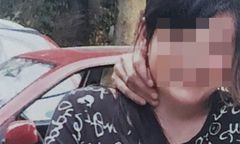 15-letnia Oliwia miała zadać bratu 28 ran kłutych. Nie przyznaje się do winy