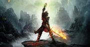 Sześć godzin Dragon Age: Inkwizycji do sprawdzenia za darmo na Originie
