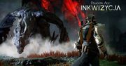 Tej Inkwizycji spodziewał się każdy - ostatni Dragon Age doczeka się wydania GOTY