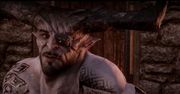 Sceny miłosne u BioWare to nie tylko namiętne masowanie się po bieliźnie