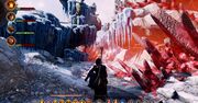 Dragon Age Inkwizycja - recenzja