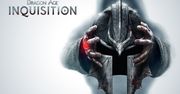 16 minut rozgrywki z Dragon Age: Inkwizycja - przekonaj się, co za zamkniętymi drzwiami prezentowano na E3