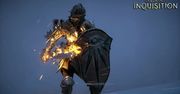Skoro jest Dragon Age: Inkwizycja, to muszą być i smoki